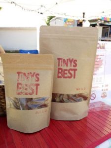 WeChatImage636058091704194517