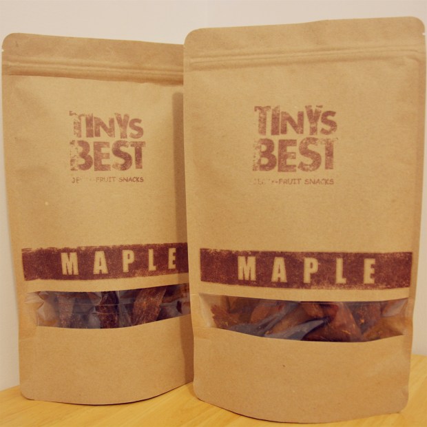 DSC_0619_副本_副本